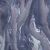 e060b26aaec08762d57390676743f1cc