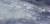 c4f33ff1c274ca35dfc717f7accee785