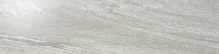 Apavisa Materia Grey pół 22.21x89.46 - płytka imitująca kamień