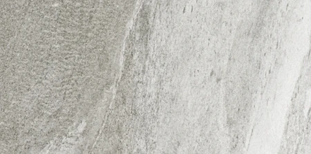 Apavisa Materia Grey naturalna 44.63x89.46 - płytka imitująca kamień