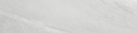 Apavisa Materia White naturalna 22.21x89.46 - płytka imitująca kamień