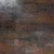 36325c7a7dada52a225d813ed79b065b