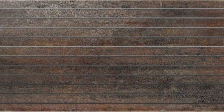 615cd1bf569420b8b75e2a0ce1936bed