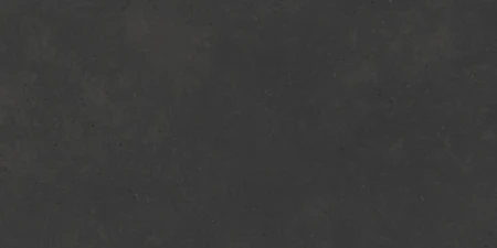 d7ec5545ccd4801c2f58a0c0f141f56e