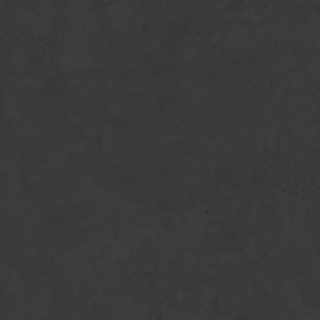 c8858f55e76571eb5415f8fcdd1a4fb5
