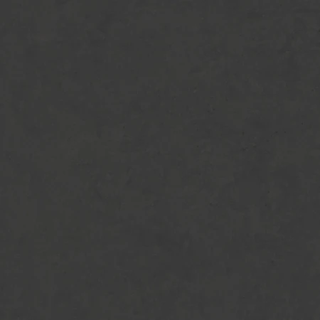 9014dc4c9f107740eec620c9b993d7c6