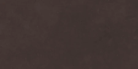 9ecc71b041f6f0020802ce960ab44596