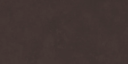 1270761e90c20b1d30d98ad1addbf1c4