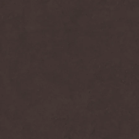 391b8aa359c0f22d1784d2c1ea5dc866