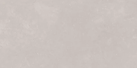 3166be5159e892a4f7c6c9fc1ff4ece4