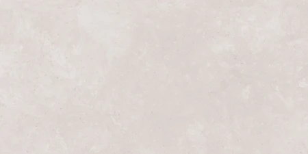 e53fccabfa6c60ed3d76919acc756d6a