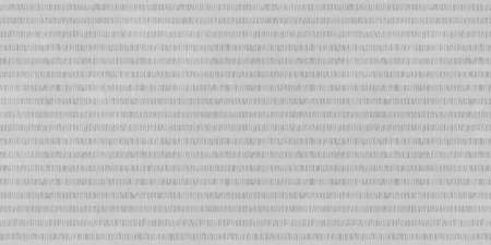 3a73d2bede2216957c13f01414c2ad5a
