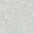 cf312541120161ddef498a2c2c1edf92