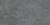 2c11b6b0ec9cbe4933a11e6a62b43bdf