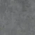 09bf0957d5048eb546edeb2fa3e9ebbb