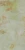 d28f14cbe2ba3f69d87cb49b0a2a4674