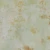 4474dce49699e115b3b9bdcb59410bde