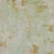 4728ca1537cc67a3689474aca4c94c04
