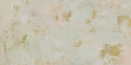 45ce423d473ba465811357256ebcf41c