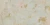 45ce423d473ba465811357256ebcf41c