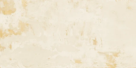 f3a308d3386d108762791453a37ab4b9