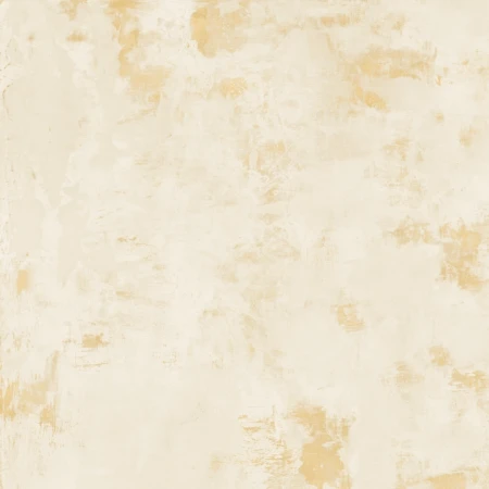 7dfe47ab63ec607f6d15f0920f938e51