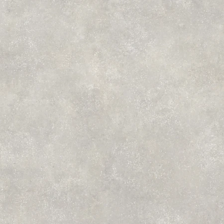 0f295f494629dfef4b562f170654ad0b