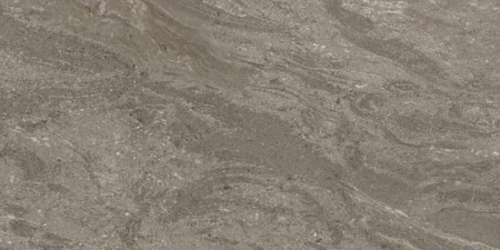 999d7b94940b955cb599c2cfab33946f