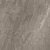 66224abc19c9e369e0d64ed21434b566