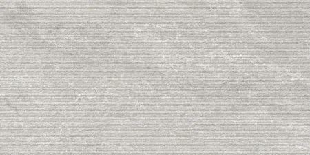 84e4a2bf0c38b85a1f3fe05401632f17
