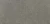 82c1a62d18ce41bde32230039fe3c13c