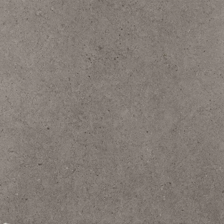 62934ab91f4e509f3ceebd54e76785a9