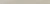 a43cd3f8c7efc348e0b308e8c5920cd3