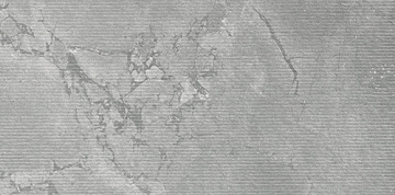a14e21654bcf9f8b513a5ecb704adc55
