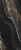 36d1ac94b1f56947521b23c65b1b876c