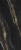 b9a347544fd002fb005328d92eeec57a