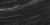 78f60d8c5c8327cd92ac4e6cb2962517