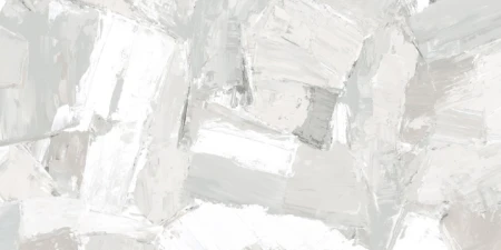 029c391271d07f9b1703da5daf85739a