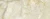 87cffa67742368ce6429aa17d7810f96