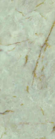 Apavisa Onice Green 119.3x300 - płytka imitująca kamień