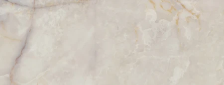 39c96521c03df700090b047732e12bb7