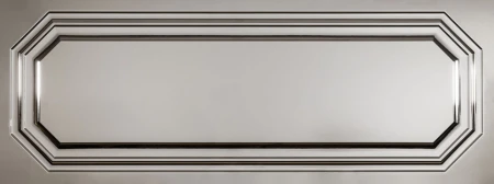 21f981b24aaf45b940eeb00990627d5d