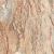 Apavisa Orobico Red 119.3x119.3 - płytka imitująca marmur