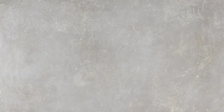 29820b9c0250f9cde854896eab4bf080