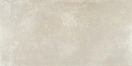 f7df87cf51ce617b3d2aaa48890b24e8