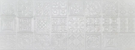 a2f1ab0757023bd62b14fd8b9467b9ae