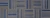 8640a8787413a113d7603dc1a79e8c8a