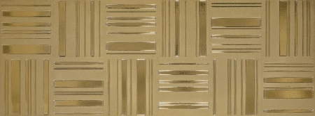 f0d504850c0b123c3d0f7de7720d5bb2