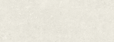 b5343366506b0029b316027de9415f9e