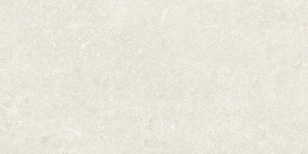 680aa65c953c6fa7af8eeb9efa1a0d5f